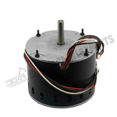 Motor de ventilador 1468B3239 1468A3239 para ar condicionado Coleman Mach 9002 9003 9014 9203 9214 49023