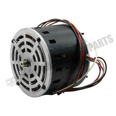 Motor de ventilador 1468B3239 1468A3239 para ar condicionado Coleman Mach 9002 9003 9014 9203 9214 49023