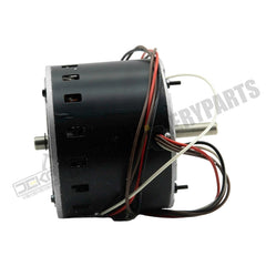 Motor de ventilador 1468B3239 1468A3239 para ar condicionado Coleman Mach 9002 9003 9014 9203 9214 49023