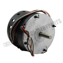 Motor de ventilador 1468B3239 1468A3239 para ar condicionado Coleman Mach 9002 9003 9014 9203 9214 49023