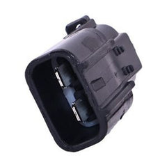 Fan Motor 19030-RB0-004 for Honda L12B1/L12B2/L13Z1 Engines