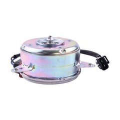 Fan Motor 19030-RB0-004 for Honda L12B1/L12B2/L13Z1 Engines