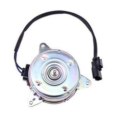 Fan Motor 19030-RB0-004 for Honda L12B1/L12B2/L13Z1 Engines