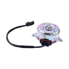 Fan Motor 19030-RB0-004 for Honda L12B1/L12B2/L13Z1 Engines