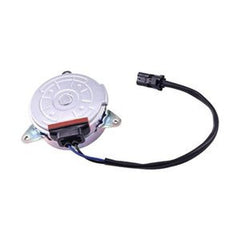 Fan Motor 19030-RB0-004 for Honda L12B1/L12B2/L13Z1 Engines