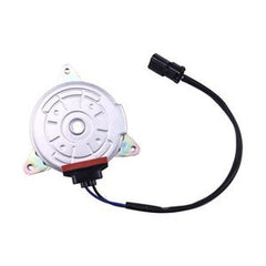 Fan Motor 19030-RB0-004 for Honda L12B1/L12B2/L13Z1 Engines