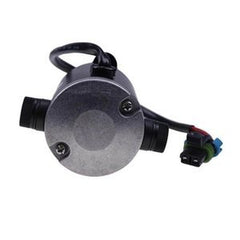 14V Fan Motor 54-60006-10/16 fit CARRIER Carrier Xarios/Oasis HVAC Systems