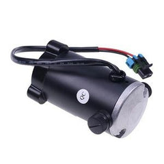 14V Fan Motor 54-60006-10/16 fit CARRIER Carrier Xarios/Oasis HVAC Systems