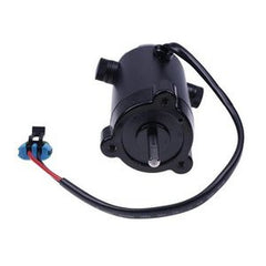 14V Fan Motor 54-60006-10/16 fit CARRIER Carrier Xarios/Oasis HVAC Systems