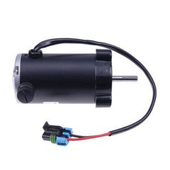 14V Fan Motor 54-60006-10/16 fit CARRIER Carrier Xarios/Oasis HVAC Systems