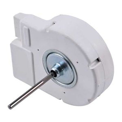 12V 3.5W Fan Motor DREP3030LA for Samsung Refrigerator Models