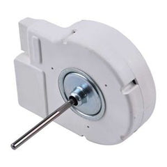 12V 3.5W Fan Motor DREP3030LA for Samsung Refrigerator Models