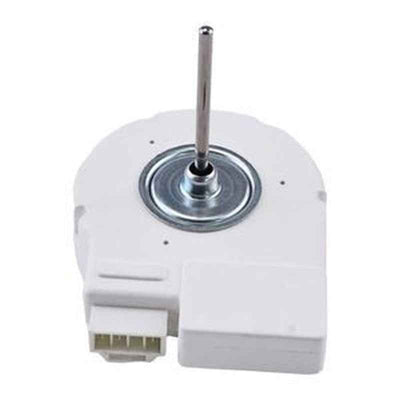 12V 3.5W Fan Motor DREP3030LA for Samsung Refrigerator Models