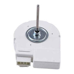 12V 3.5W Fan Motor DREP3030LA for Samsung Refrigerator Models