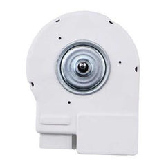 12V 3.5W Fan Motor DREP3030LA for Samsung Refrigerator Models