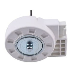 12V 3.5W Fan Motor DREP3030LA for Samsung Refrigerator Models
