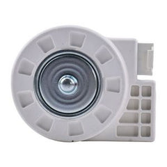 12V 3.5W Fan Motor DREP3030LA for Samsung Refrigerator Models