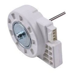 12V 3.5W Fan Motor DREP3030LA for Samsung Refrigerator Models
