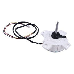 Motor da Ventoinha para Ar Condicionado LG EAU57945702/01 SIC-67FV-D843-2