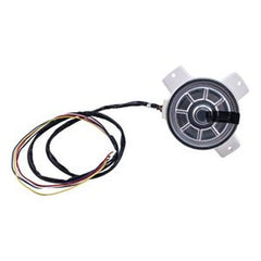 Motor da Ventoinha para Ar Condicionado LG EAU57945702/01 SIC-67FV-D843-2