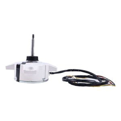 Motor de ventilador para aire acondicionado LG EAU57945702/01 SIC-67FV-D843-2