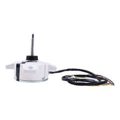 Motor da Ventoinha para Ar Condicionado LG EAU57945702/01 SIC-67FV-D843-2