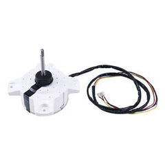 Motor da Ventoinha para Ar Condicionado LG EAU57945702/01 SIC-67FV-D843-2