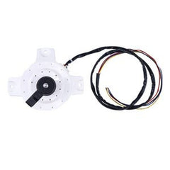 Motor da Ventoinha para Ar Condicionado LG EAU57945702/01 SIC-67FV-D843-2