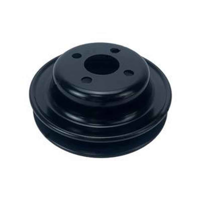 Fan Pulley 119717-42350 for Yanmar 3TNV76/70 Engine