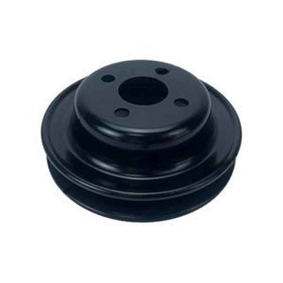 Fan Pulley 119717-42350 for Yanmar 3TNV76/70 Engine