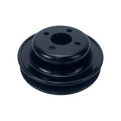 Fan Pulley 119717-42350 for Yanmar 3TNV76/70 Engine