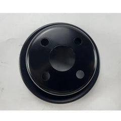 Fan Pulley 129900-42462 for Yanmar Engine 4TNE92-98, 4TNV98T