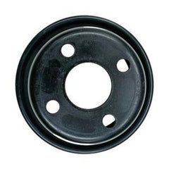 Polia da Ventoinha 15841-74250 para Trator Kubota Z482/Z602/D722/D902