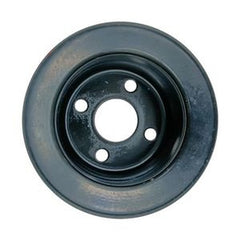 Polia da Ventoinha 15841-74250 para Trator Kubota Z482/Z602/D722/D902