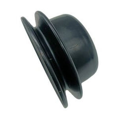 Polia da Ventoinha 15841-74250 para Trator Kubota Z482/Z602/D722/D902