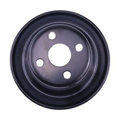 Fan Pulley 16371-78204-71 for Toyota 1DZ Engine Forklift 7FD10-30 7FDK20-30 7FDU15-32