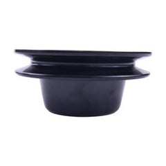 Fan Pulley 16371-78204-71 for Toyota 1DZ Engine Forklift 7FD10-30 7FDK20-30 7FDU15-32