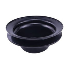 Fan Pulley 16371-78204-71 for Toyota 1DZ Engine Forklift 7FD10-30 7FDK20-30 7FDU15-32