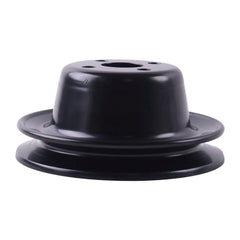 Fan Pulley 16371-78700-71 for Toyota Forklift Engines 1DZ/2Z