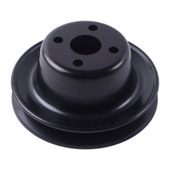 Fan Pulley 16371-78700-71 for Toyota Forklift Engines 1DZ/2Z