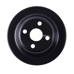 Fan Pulley 16371-78700-71 for Toyota Forklift Engines 1DZ/2Z