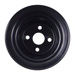 Fan Pulley 16371-78700-71 for Toyota Forklift Engines 1DZ/2Z