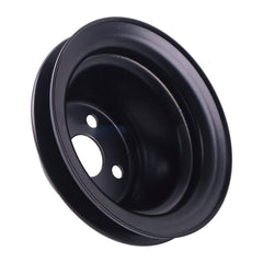 Fan Pulley 16371-78700-71 for Toyota Forklift Engines 1DZ/2Z