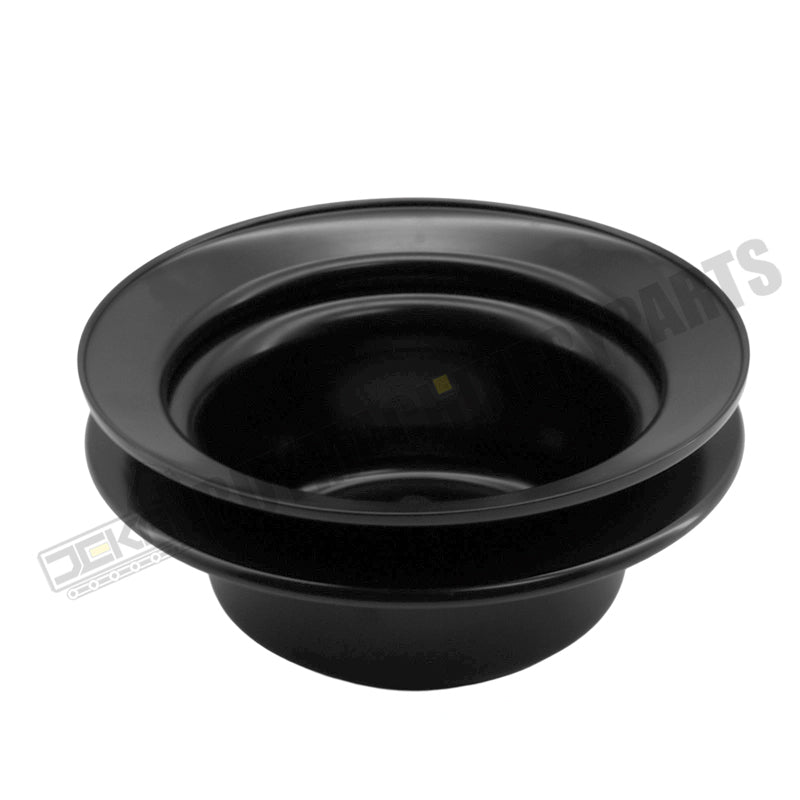 Fan Pulley 17365-74252 for Kubota Engine D1403 D1503 D1703 D1803 V2203 V2403 V2607 V3307 buymachineryparts
