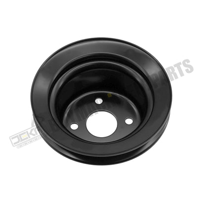 Fan Pulley 17365-74252 for Kubota Engine D1403 D1503 D1703 D1803 V2203 V2403 V2607 V3307