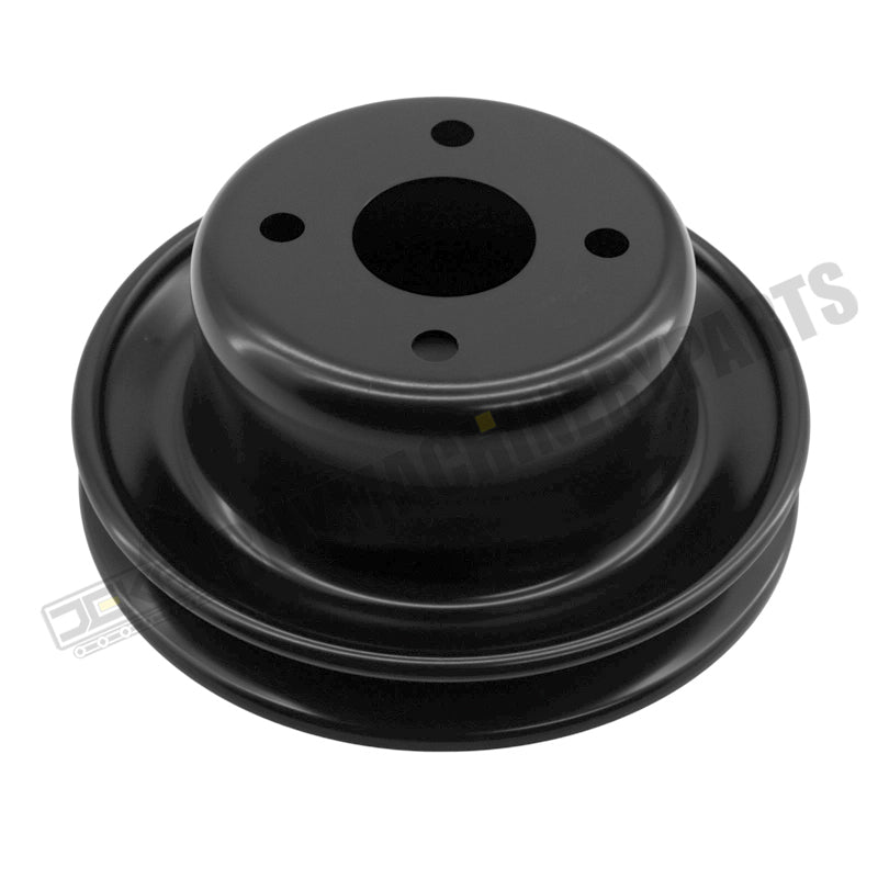 Fan Pulley 17365-74252 for Kubota Engine D1403 D1503 D1703 D1803 V2203 V2403 V2607 V3307 buymachineryparts