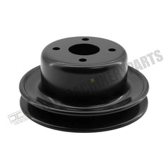 Fan Pulley 17365-74252 for Kubota Engine D1403 D1503 D1703 D1803 V2203 V2403 V2607 V3307 buymachineryparts