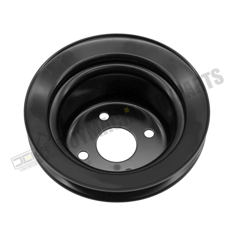 Fan Pulley 17365-74252 for Kubota Engine D1403 D1503 D1703 D1803 V2203 V2403 V2607 V3307 buymachineryparts