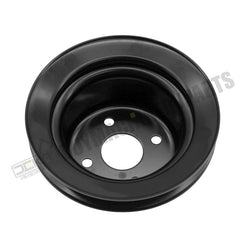 Fan Pulley 17365-74252 for Kubota Engine D1403 D1503 D1703 D1803 V2203 V2403 V2607 V3307 buymachineryparts