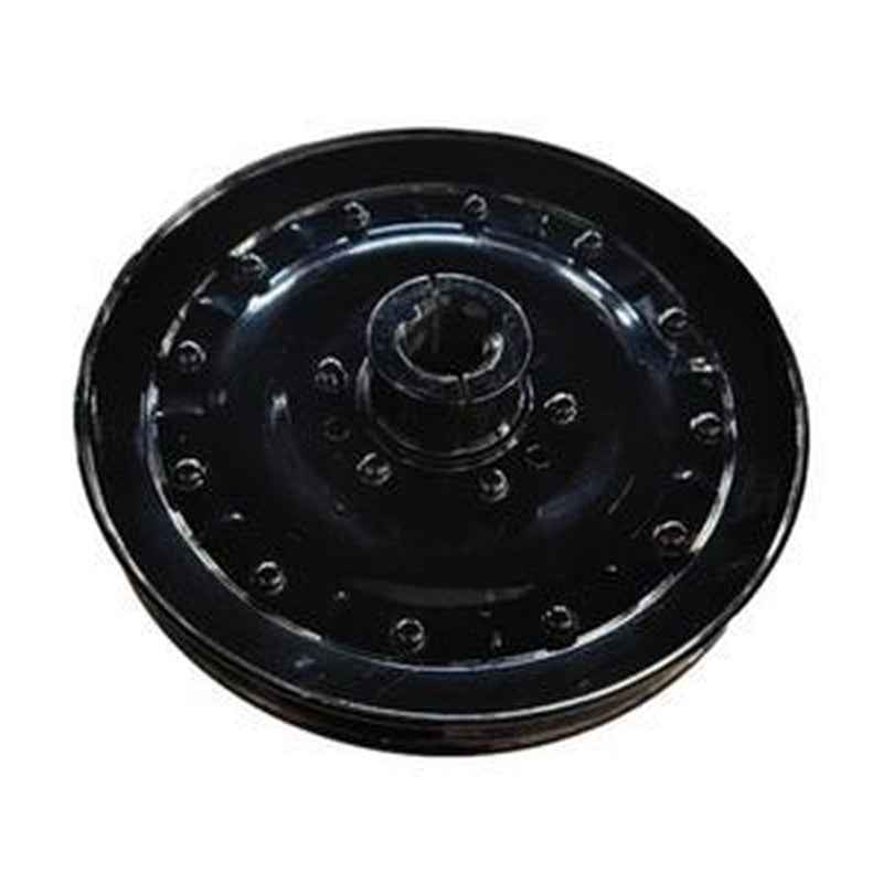 Fan Pulley 418093A1 for CASE Combine 2344-7140